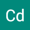 cdborel